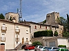 Fagnano Alto-photogallery/thumbs/24_P5255205+.jpg